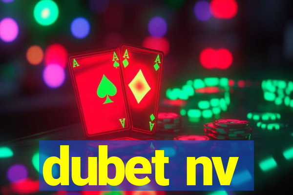 dubet nv