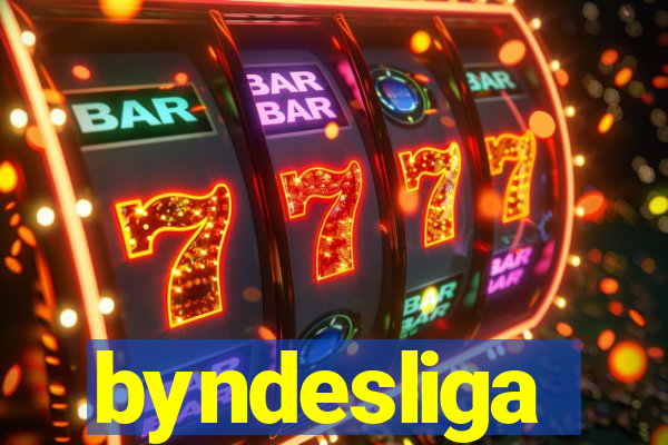 byndesliga