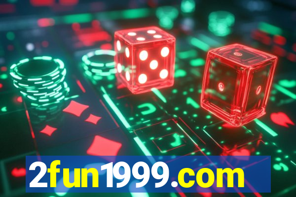 2fun1999.com