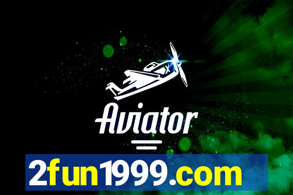 2fun1999.com