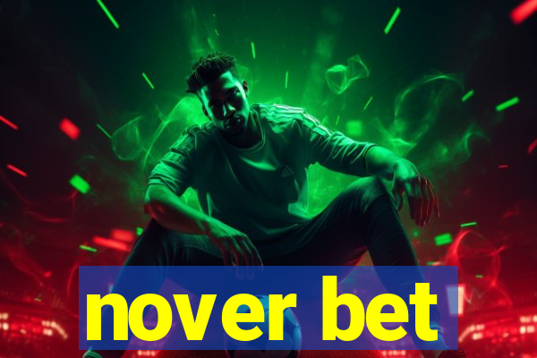 nover bet