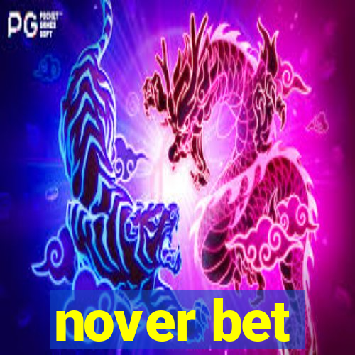 nover bet