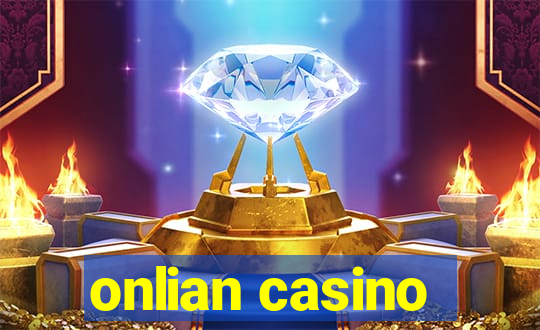 onlian casino