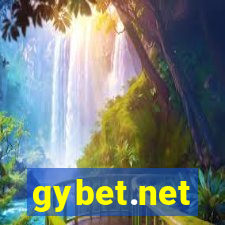 gybet.net