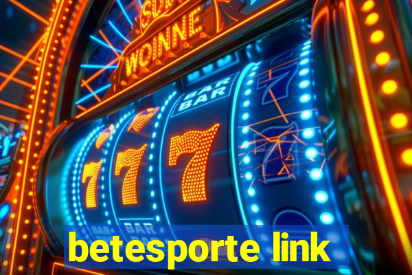 betesporte link