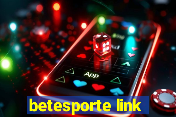 betesporte link