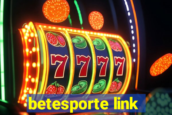 betesporte link