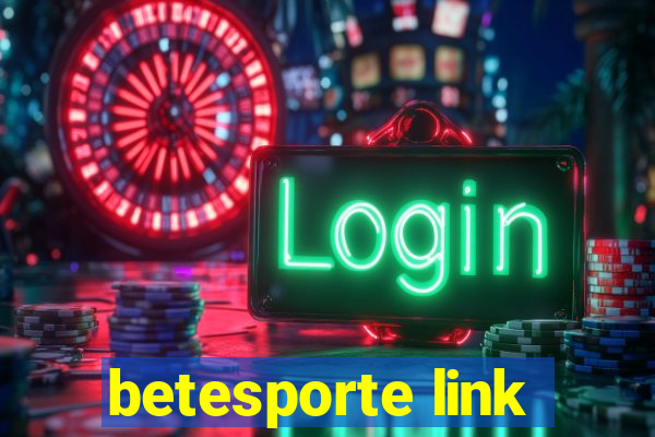 betesporte link