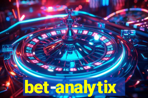 bet-analytix