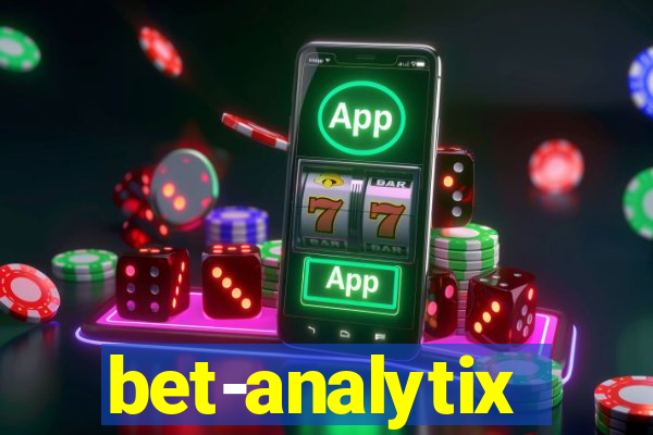 bet-analytix