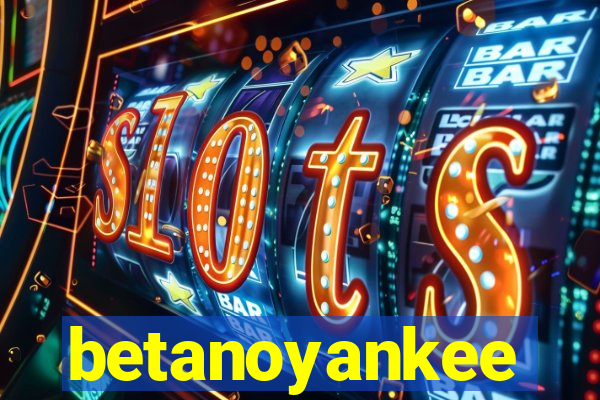 betanoyankee