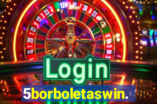 5borboletaswin.com