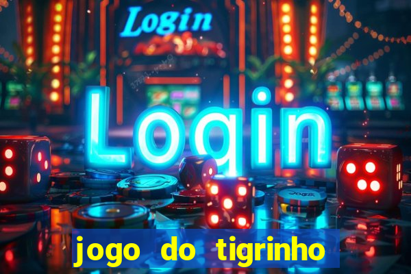 jogo do tigrinho foi proibido no brasil