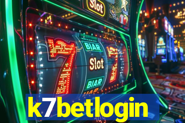 k7betlogin