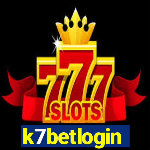 k7betlogin