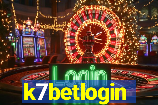 k7betlogin