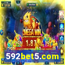 592bet5.com