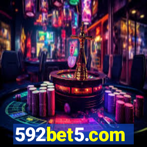 592bet5.com