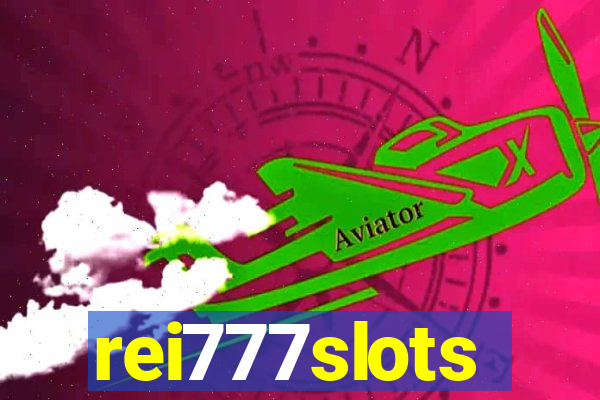 rei777slots