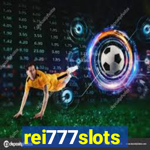 rei777slots