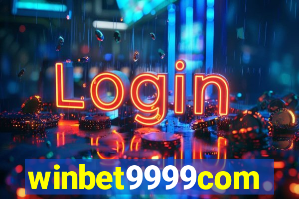 winbet9999com