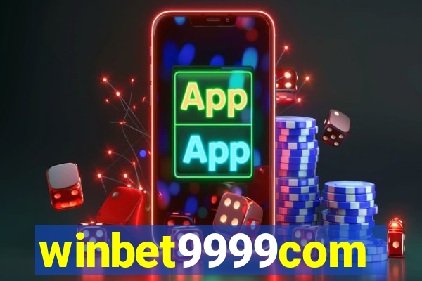 winbet9999com