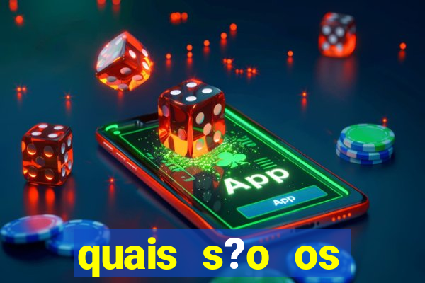 quais s?o os favoritos dos jogos de hoje