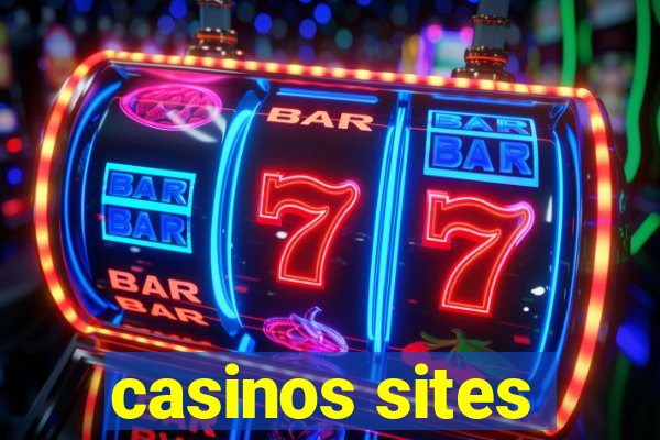 casinos sites