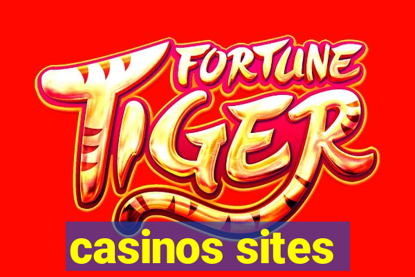 casinos sites