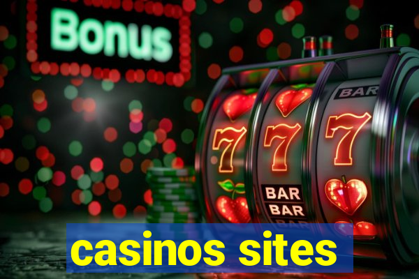 casinos sites