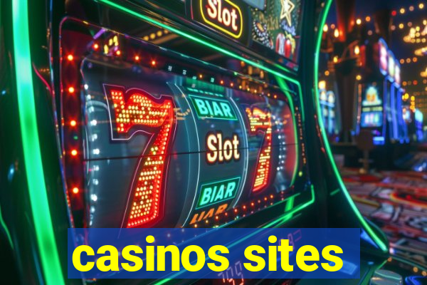 casinos sites