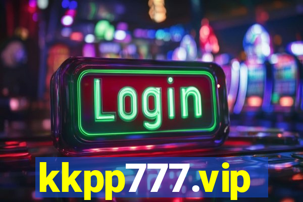 kkpp777.vip