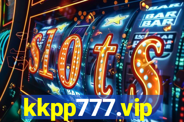 kkpp777.vip