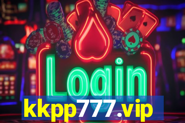 kkpp777.vip