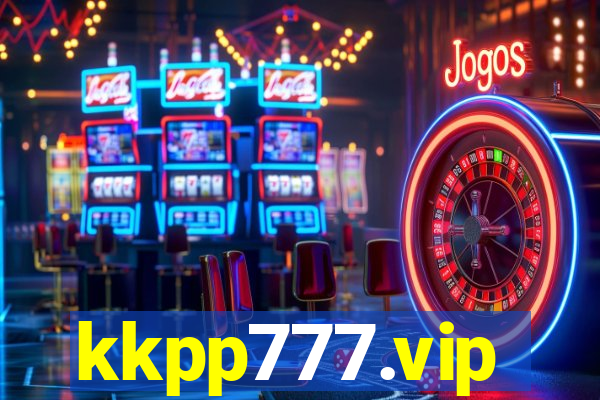 kkpp777.vip