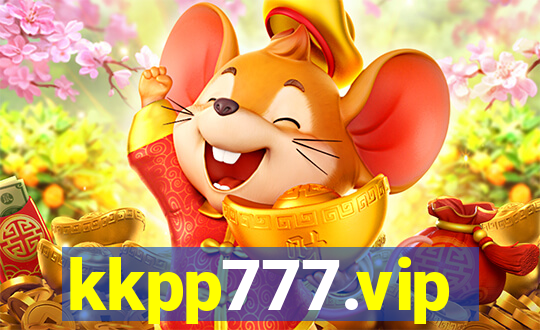 kkpp777.vip