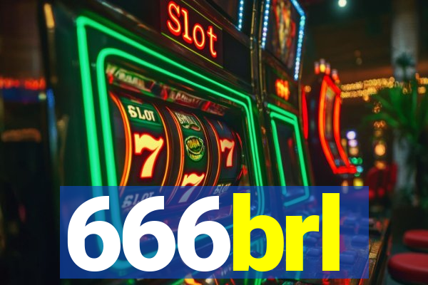 666brl