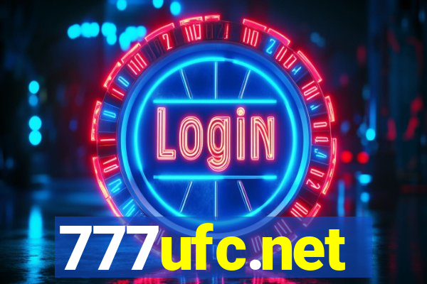 777ufc.net