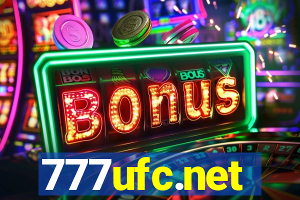 777ufc.net