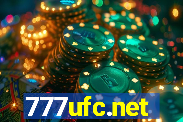 777ufc.net