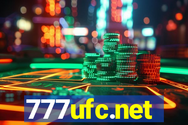 777ufc.net