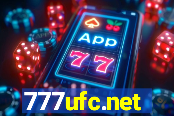 777ufc.net