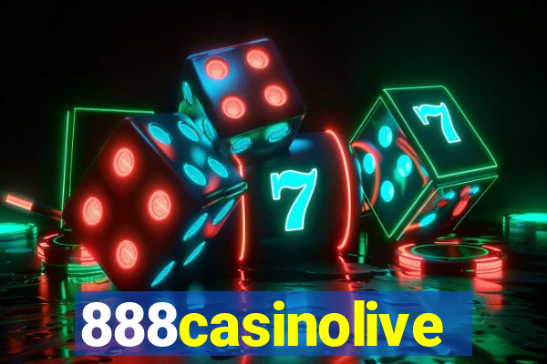 888casinolive