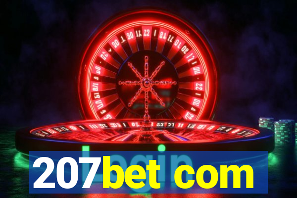 207bet com