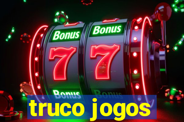 truco jogos