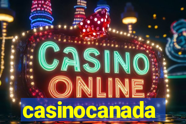 casinocanada