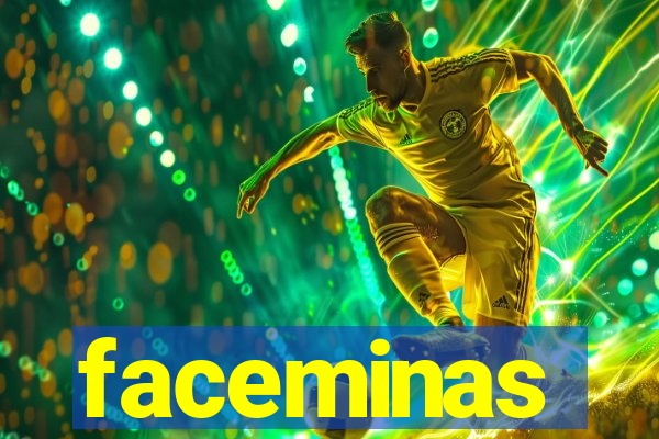 faceminas