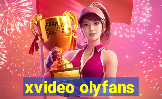 xvideo olyfans