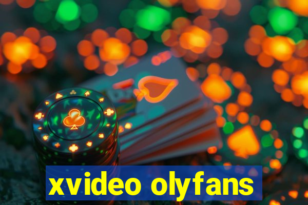 xvideo olyfans