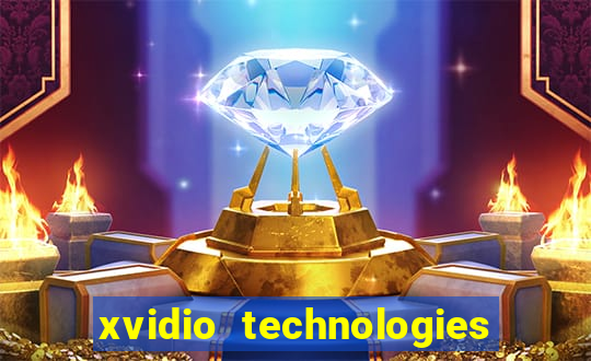 xvidio technologies startup download o android